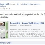 FB_StuPa2012_Wahlzeitung